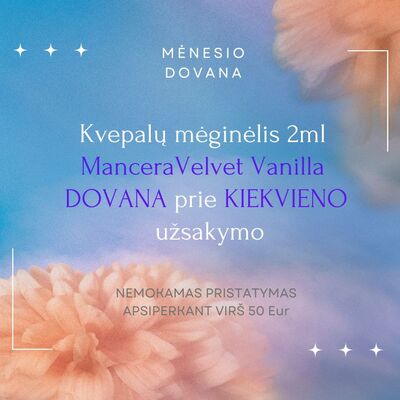 kovo