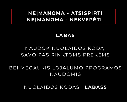 Lab