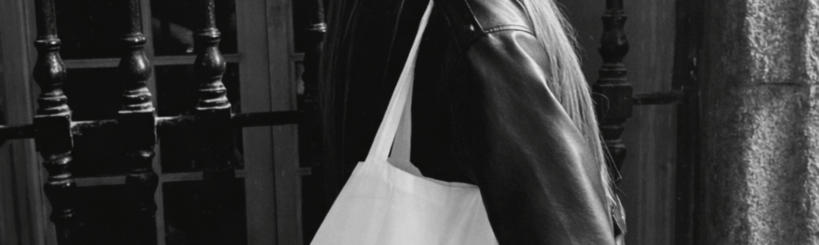 #Sužinok, ką gauni kartu