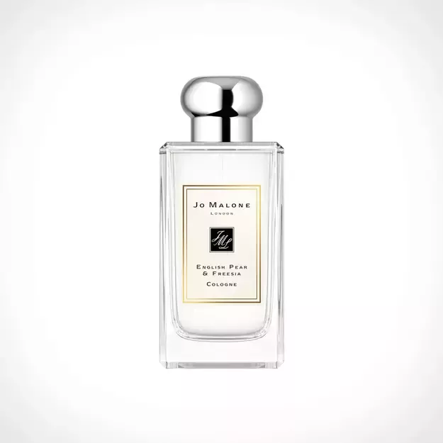 Jo Malone London English Pear & Freesia Cologne
