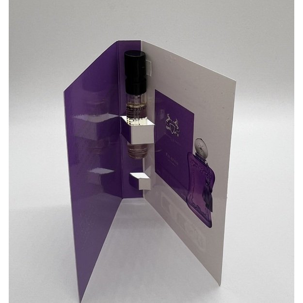 Parfums de Marly Palatine 1,5ml