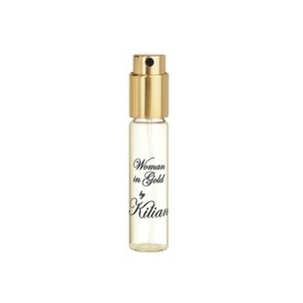 KILIAN WOMAN IN GOLD 7,5ML