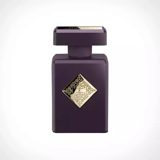 Initio Parfums Privés Can't Get Enough Initio Parfums Privés Can't Get Enough