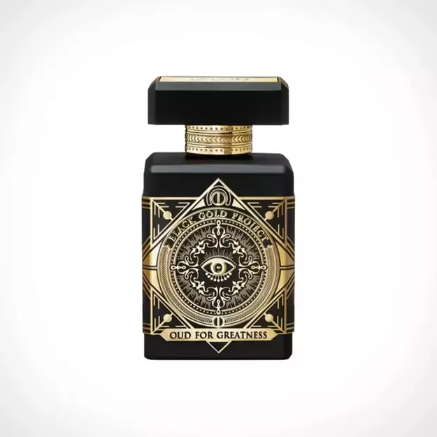 Initio Parfums Privés  Oud For Greatness