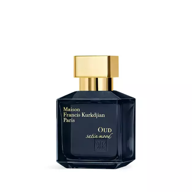 Maison Francis Kurkdjian  Oud Satin Mood