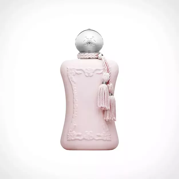 Parfums de Marly  Delina EDP