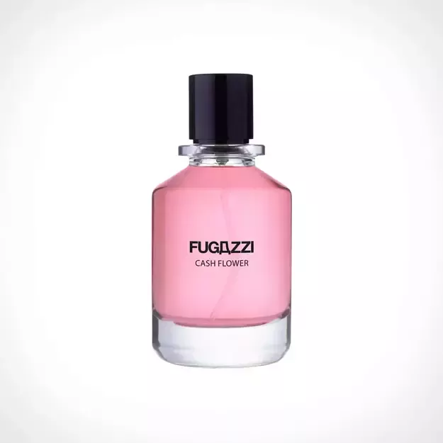 Fugazzi Cash Flower Extrait