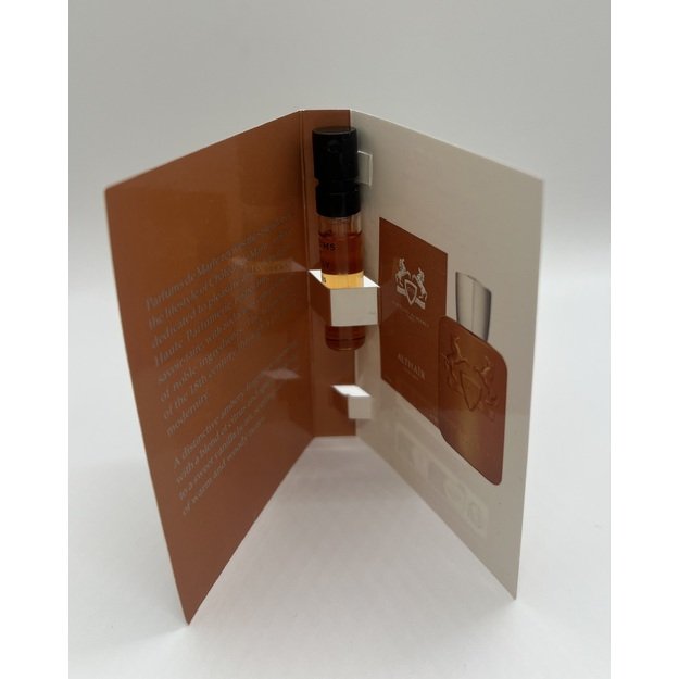 Parfums de Marly Althaïr 1,5ml