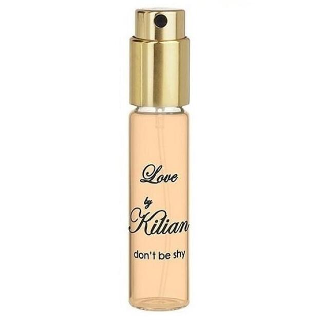 KILIAN LOVE, DON'T BE SHY 7,5ML