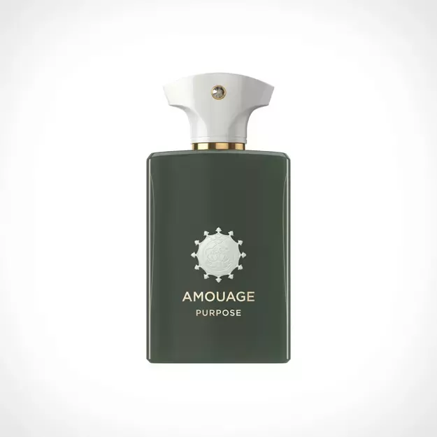 Amouage Purpose