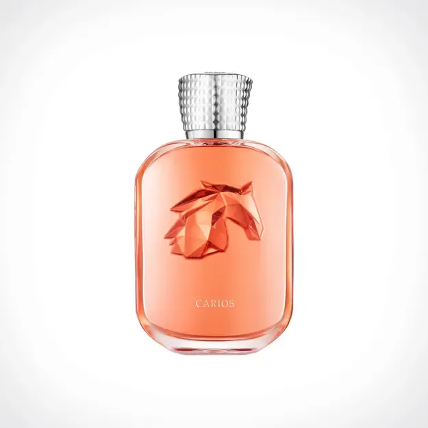 Parfums de Marly Carios Extrait 1,5ML 1