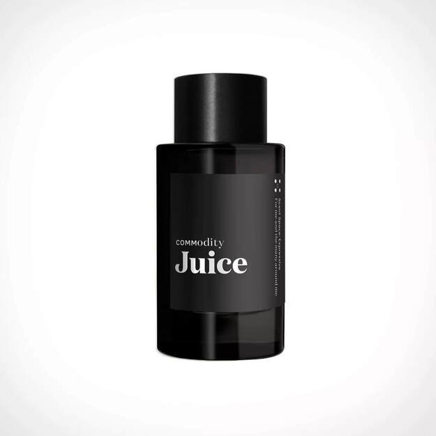 Commodity Juice Expressive