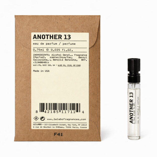 Le Labo Another 13 EDP 0,75ML