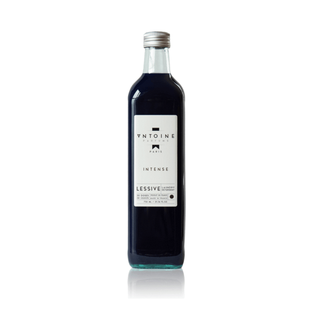 ANTOINE Skalbiklis „INTENSE“ 750 ml