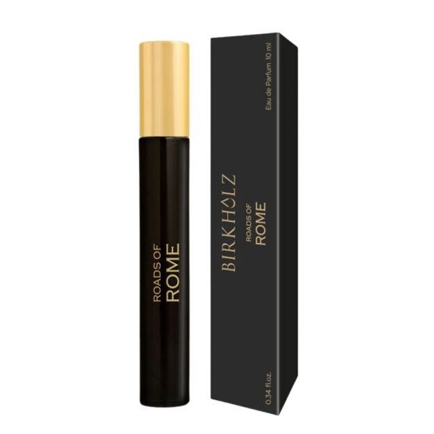 Birkholz Roads Of Rome 10ML