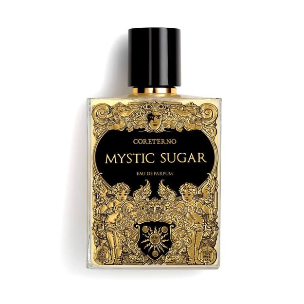 CORETERNO MYSTIC SUGAR EDP