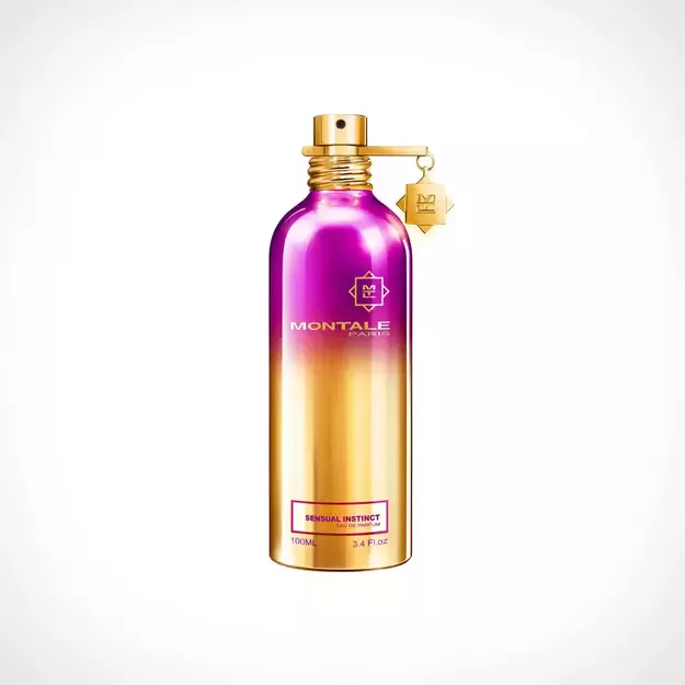Montale Sensual Instinct 