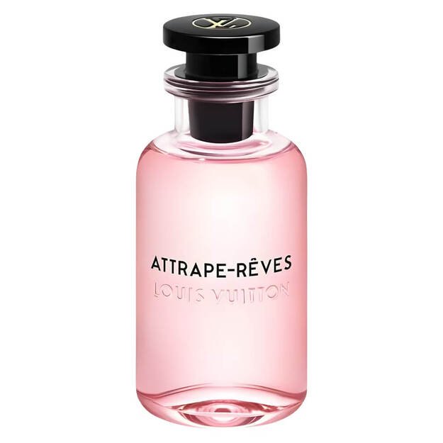Louis Vuitton Attrape Reves