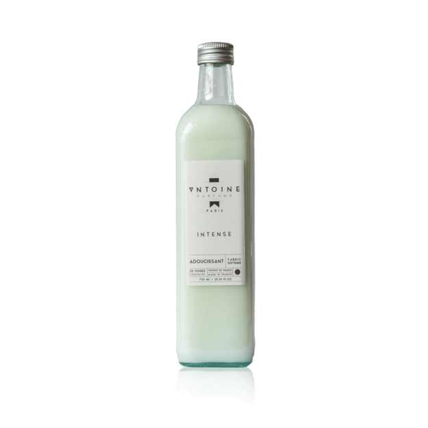 ANTOINE Minkštiklis „INTENSE“ 750 ml
