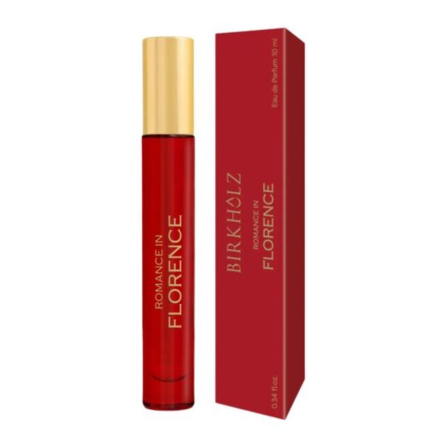 Birkholz Romance in Florence 10ML