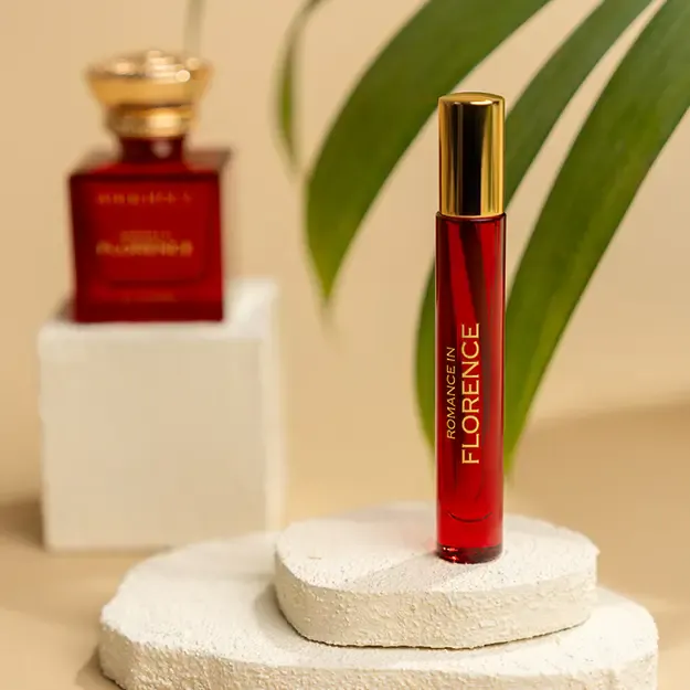 Birkholz Romance in Florence 10ML 1