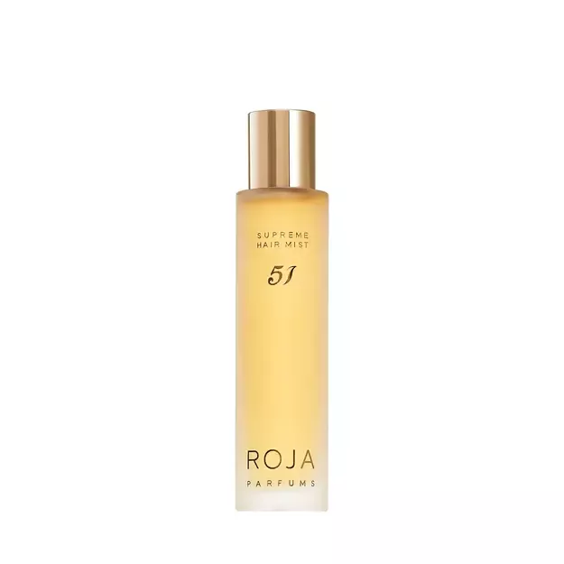Roja Parfums 51 Supreme Hair Mist