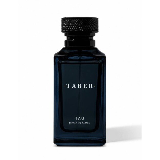 TABER „Tau“ Extrait 
