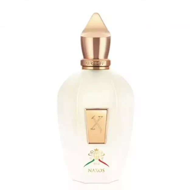 Xerjoff Naxos EDP