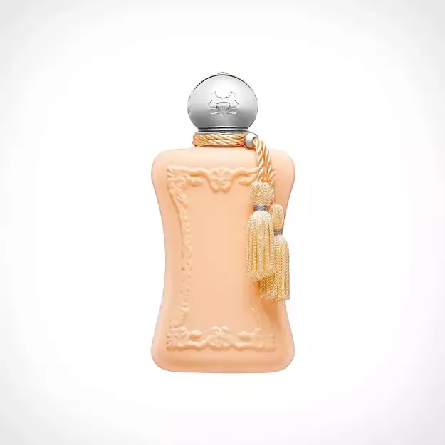 PARFUMS DE MARLY CASSILI EDP
