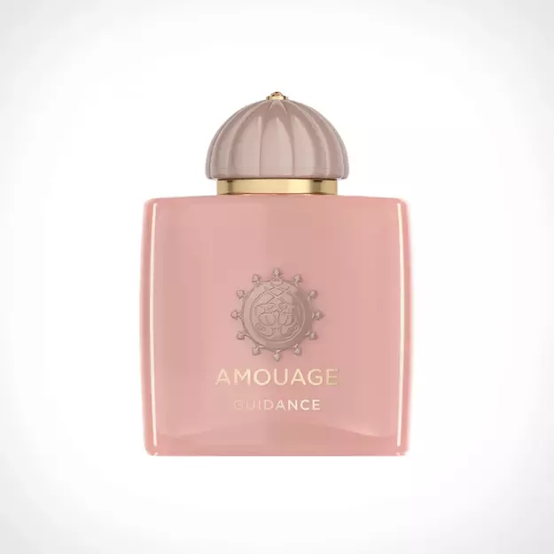 Amouage Guidance EDP