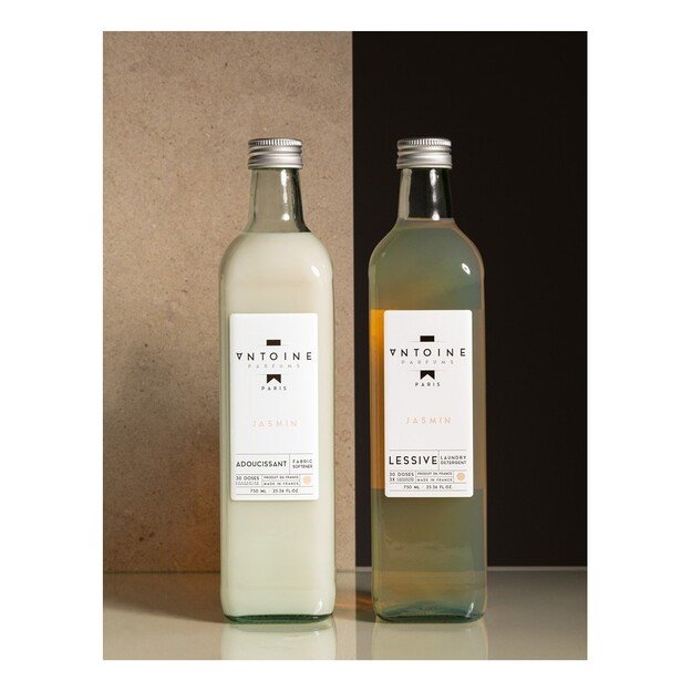 ANTOINE skalbiklis „Jasmin“ 750 ml 1