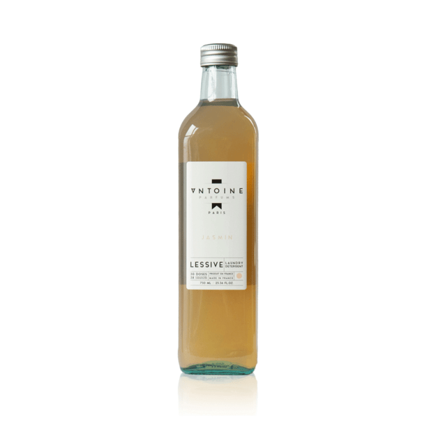 ANTOINE skalbiklis „Jasmin“ 750 ml