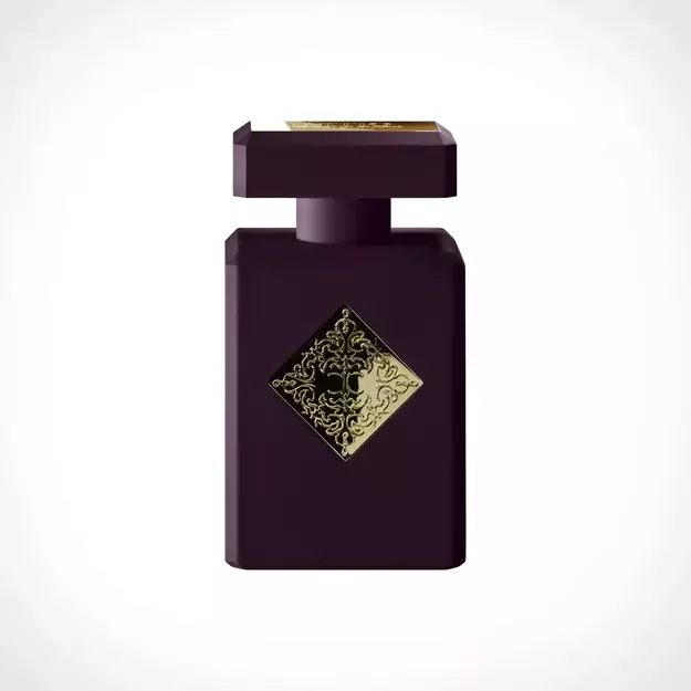 Initio Parfums Privés  Side Effect