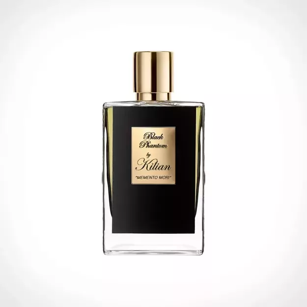 Kilian Paris  Black Phantom EDP
