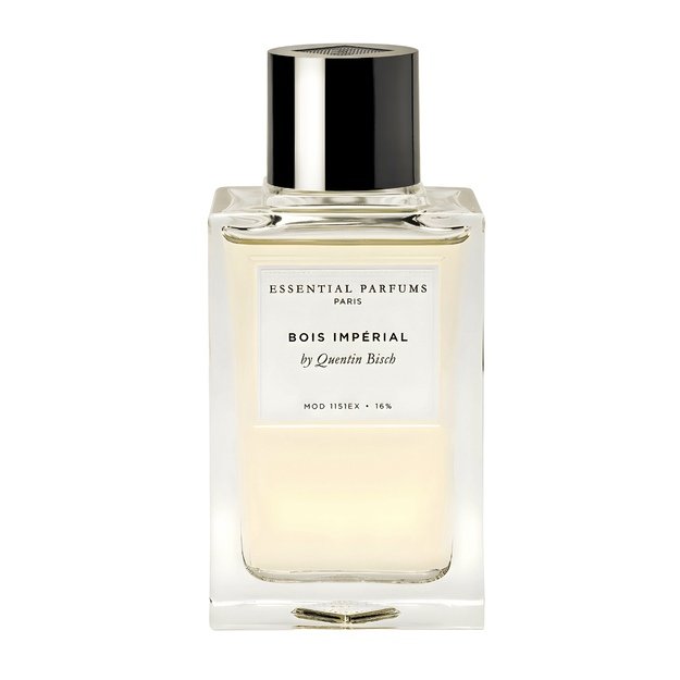 Essential Parfums BOIS IMPÉRIAL EDP