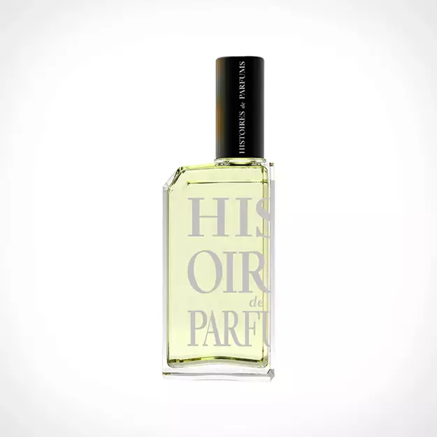 Histoires de Parfums 1804