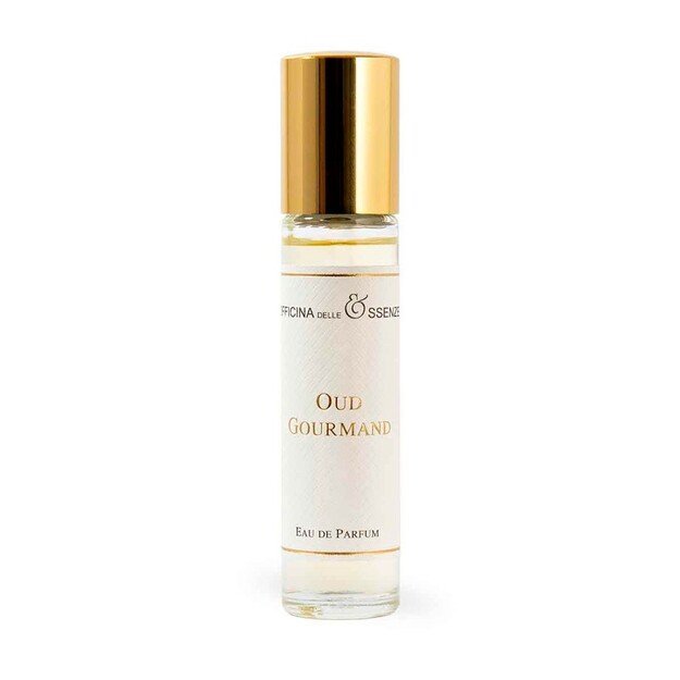 10ML OFFICINA DELLE ESSENZE „Oud Gourmand“ EDP