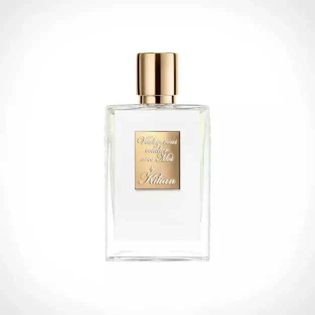 Kilian Paris  Voulez-Vous Coucher Avec Moi EDP