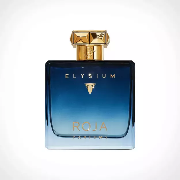 Roja Parfums Elysium Pour Homme odekolono ekstraktas