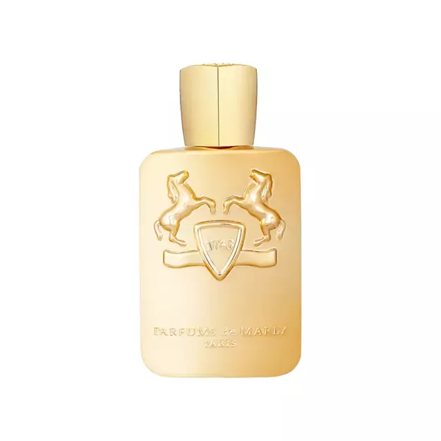 Parfums de Marly Godolphin EDP