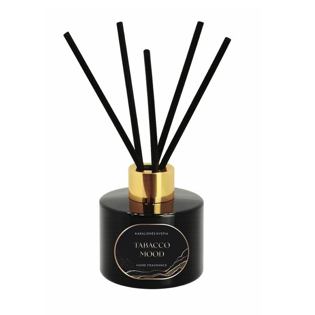 + DOVANA Matiere Premiere Vanilla Powder EDP 100ML 1