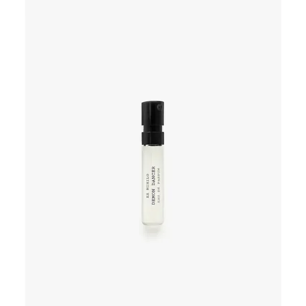 Ex Nihilo Demon Dancer 2ML