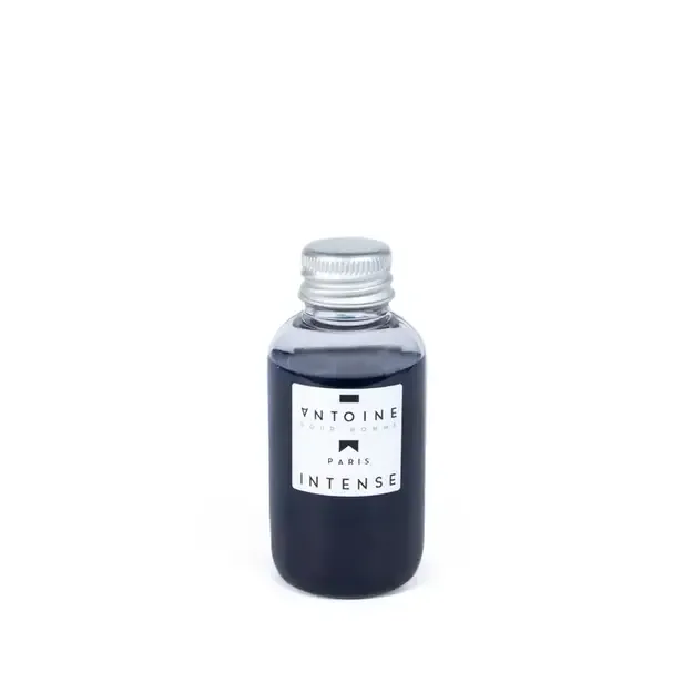 ANTOINE skalbiklis INTENSE 50ML
