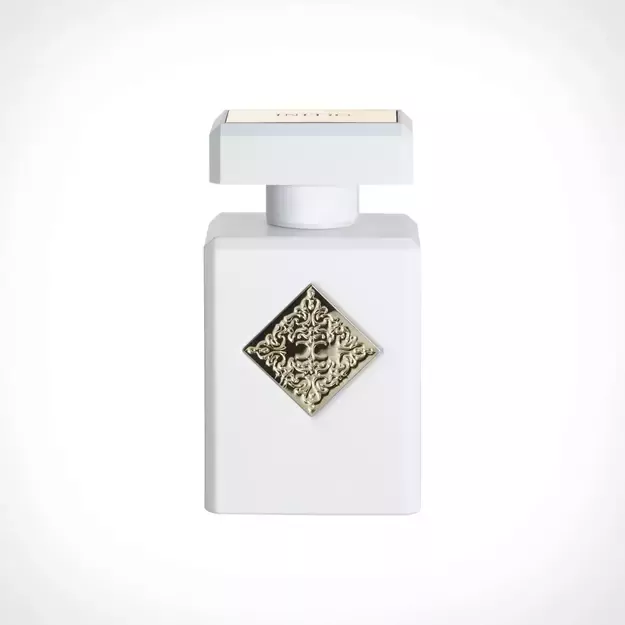 Initio Parfums Privés Musk Therapy