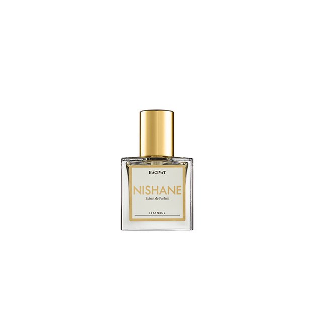 NISHANE Hacivat Extrait 15ml 