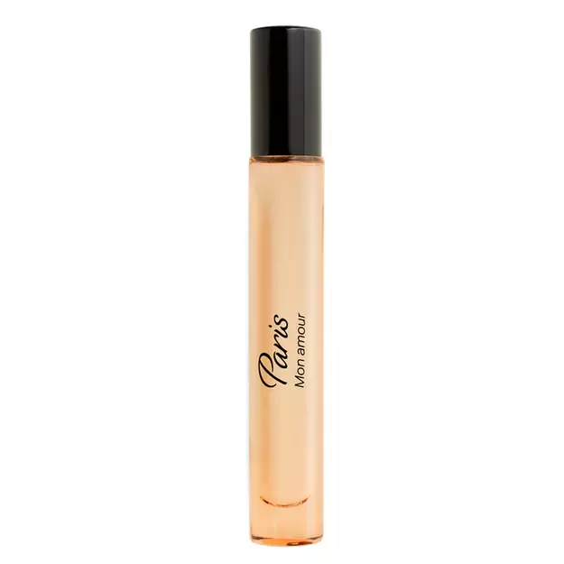 BIRKHOLZ PARIS - MON AMOUR 10 ML 2