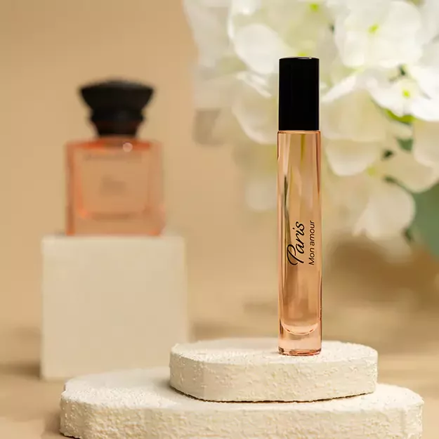 BIRKHOLZ PARIS - MON AMOUR 10 ML