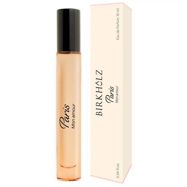 BIRKHOLZ PARIS - MON AMOUR 10 ML 1