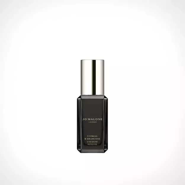 Jo Malone London Cypress & Grapevine Cologne Intense 9ML