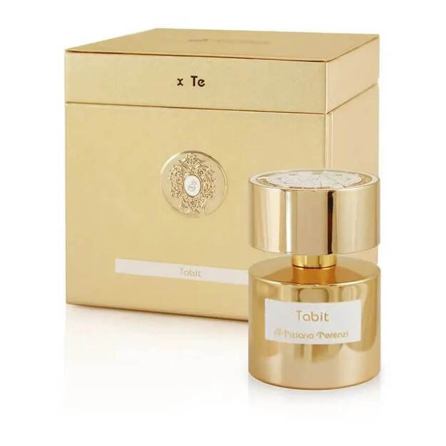 Tiziana Terenzi Tabit  Extrait de Parfum 1,5ML 1